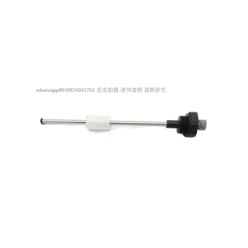 Fuel Sending Unit Sensor for Bobcat Excavator 753 773 863 873 S100 S250 S300 T250 Part Number :7286464 7179839