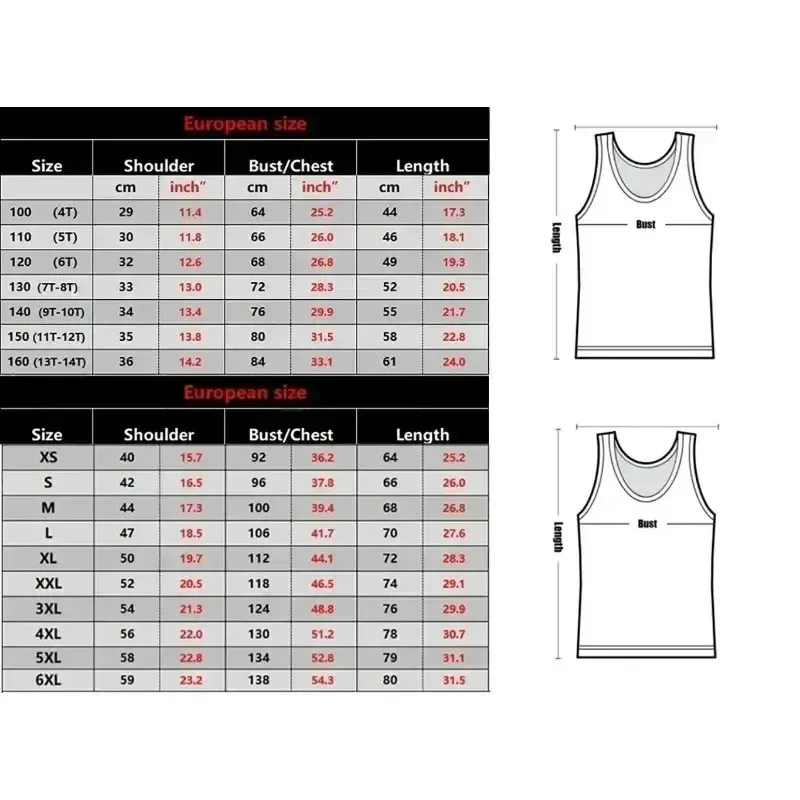 MOTO New 2024 Gaa Vest Dublin Donegal Derry Kerry Antrim Down Tipperary Kildare Tyrone Offaly Singlet T-shirt S-6xl view 6