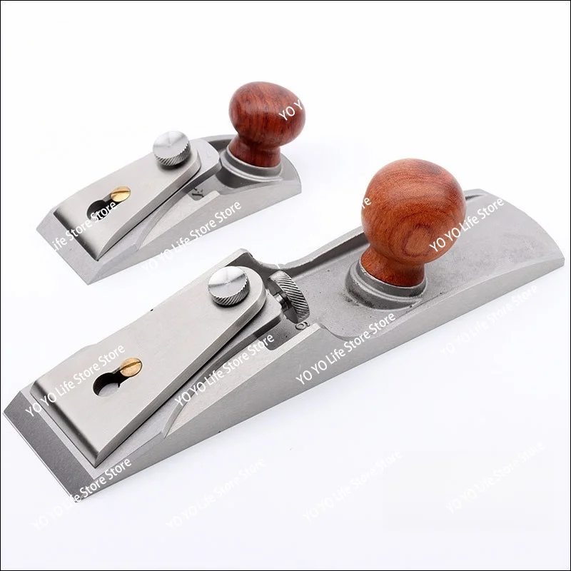 European woodworking chiseling woodworking planing furniture making