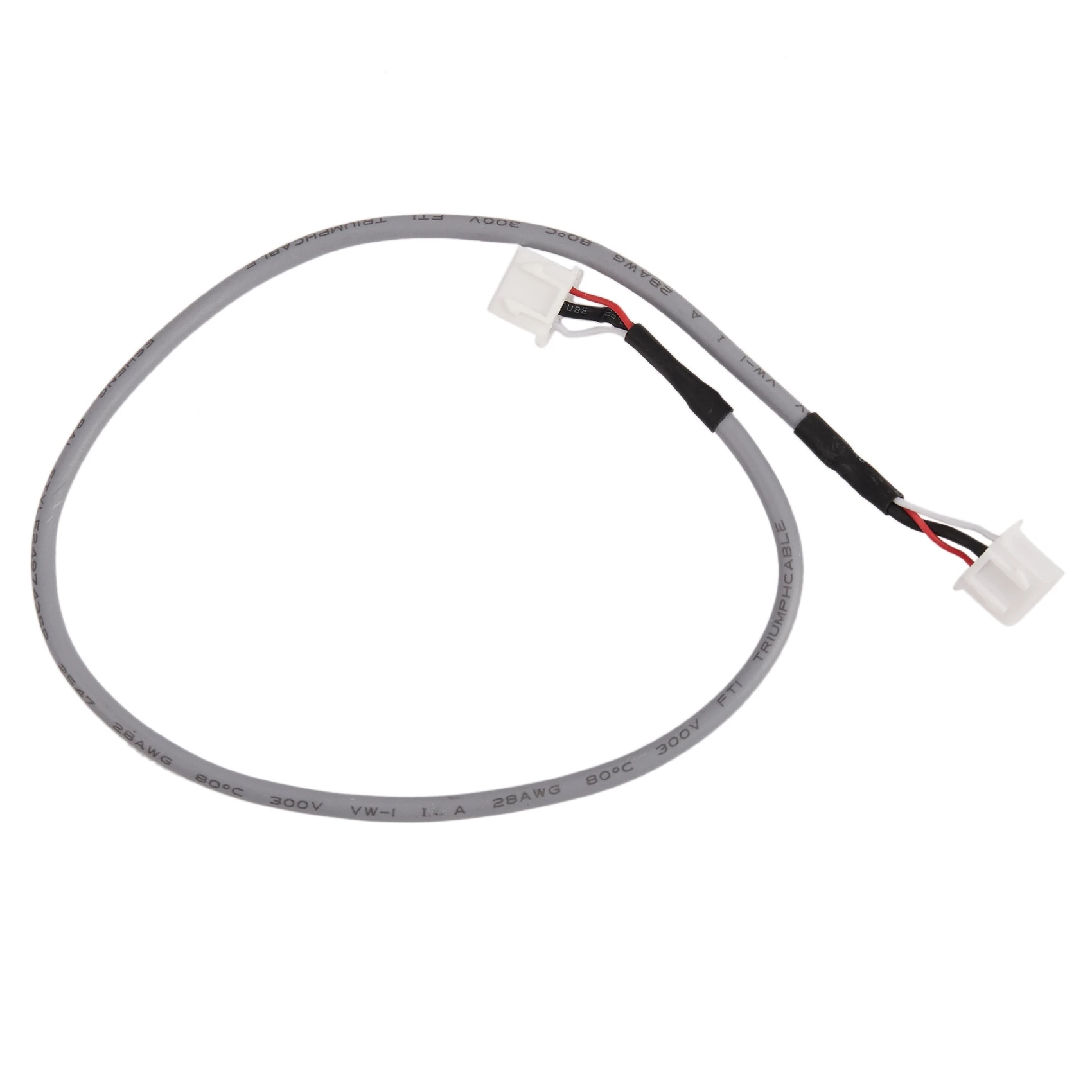 RISEN Xh-M571 مضخم صوت عالي الطاقة مضخم صوت رقمي مجلس حقيبة تروللي بعجلات دفعة مكبرات الصوت أحادية 150 واط