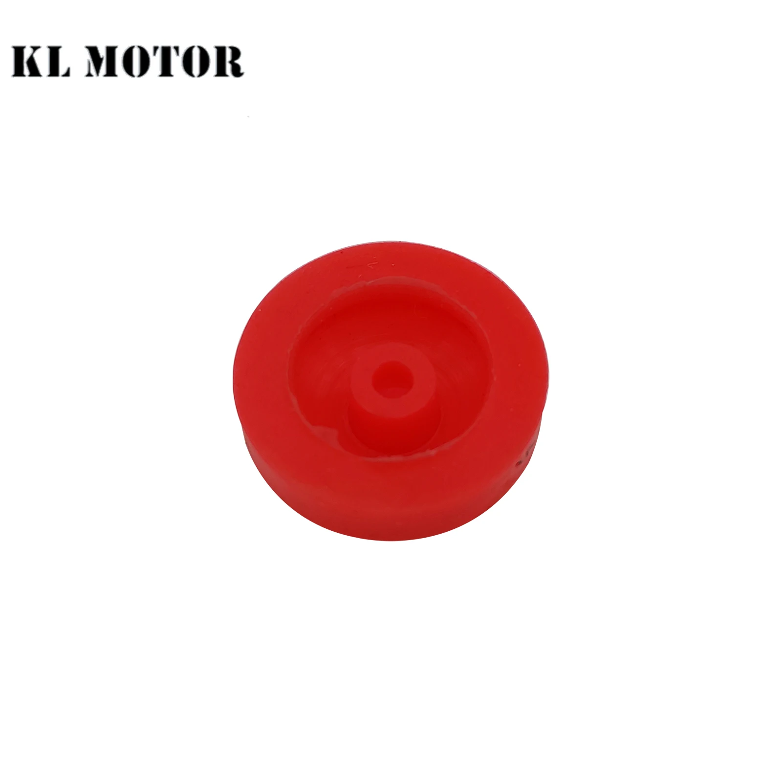 

4-TEC Start button 277001802 277001887 GTI GTX RXP RXT 90 130 155 215 255 260 300