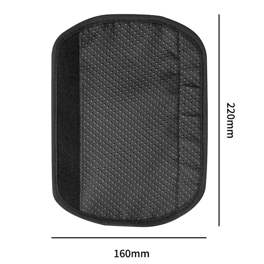 Thickened Wrist Protective Pad Accessories Universal Wireless Speaker Wristband Pad Lightweight Sticker for JBL BOOMBOX 3/2/1 image 6