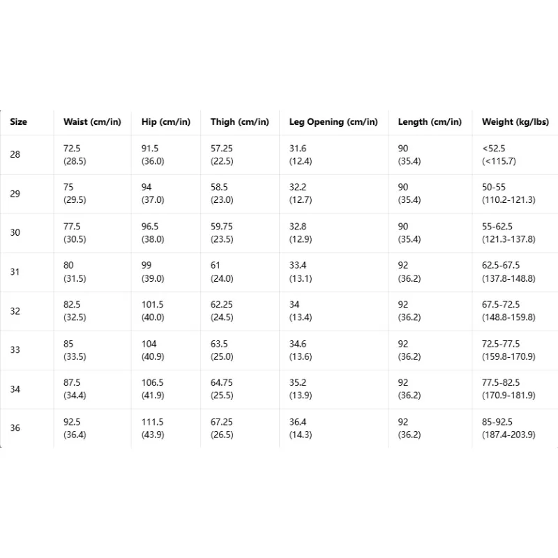 Korean Style Slim Fit Elastic Waist Straight Leg Suit Pants for Men Spring Autumn High-end Casual Nine-point Trousers