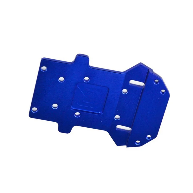 

Передняя часть шасси T89C для VRX Racing RH1016/RH1017/RH1006/RH1007/RH903/RH817/RH818, подходит для Vrx 10932 10330