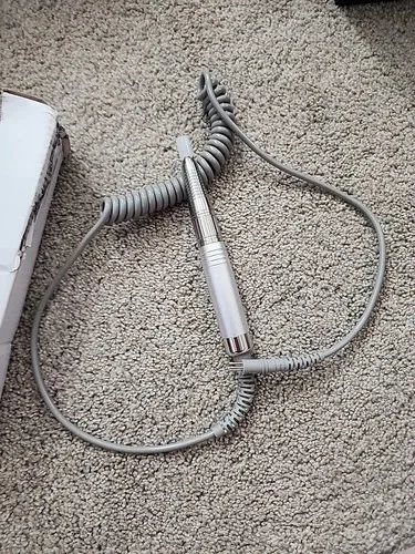 Handpiece Nail Drill New Professional