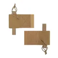 Tan