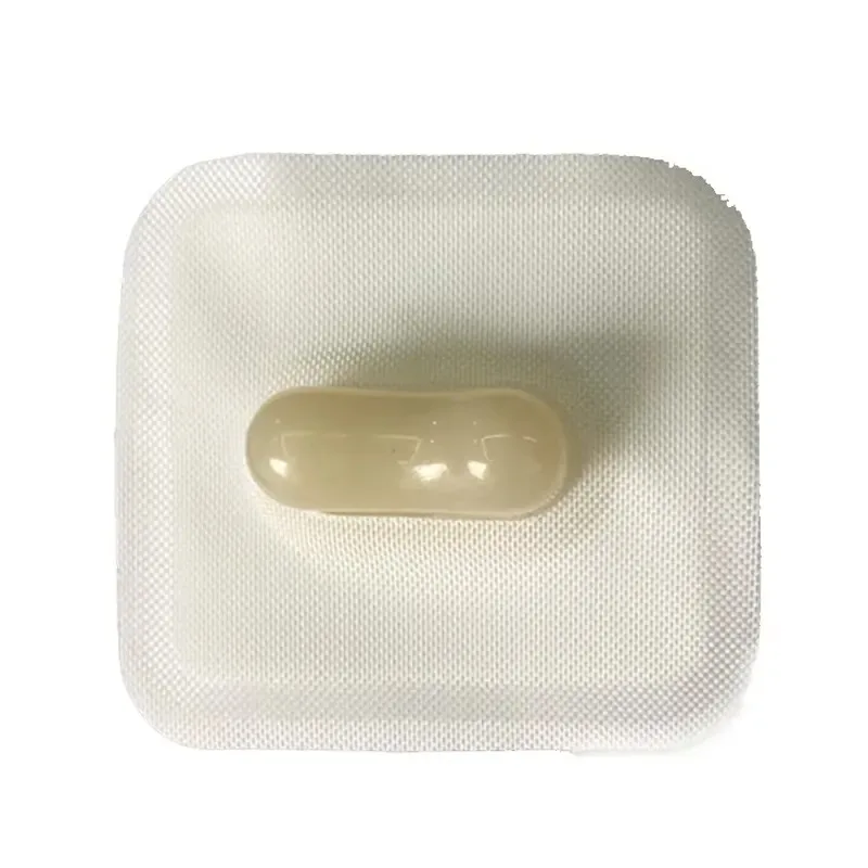 Inflated Medical Bladder Customized Adjustable Height