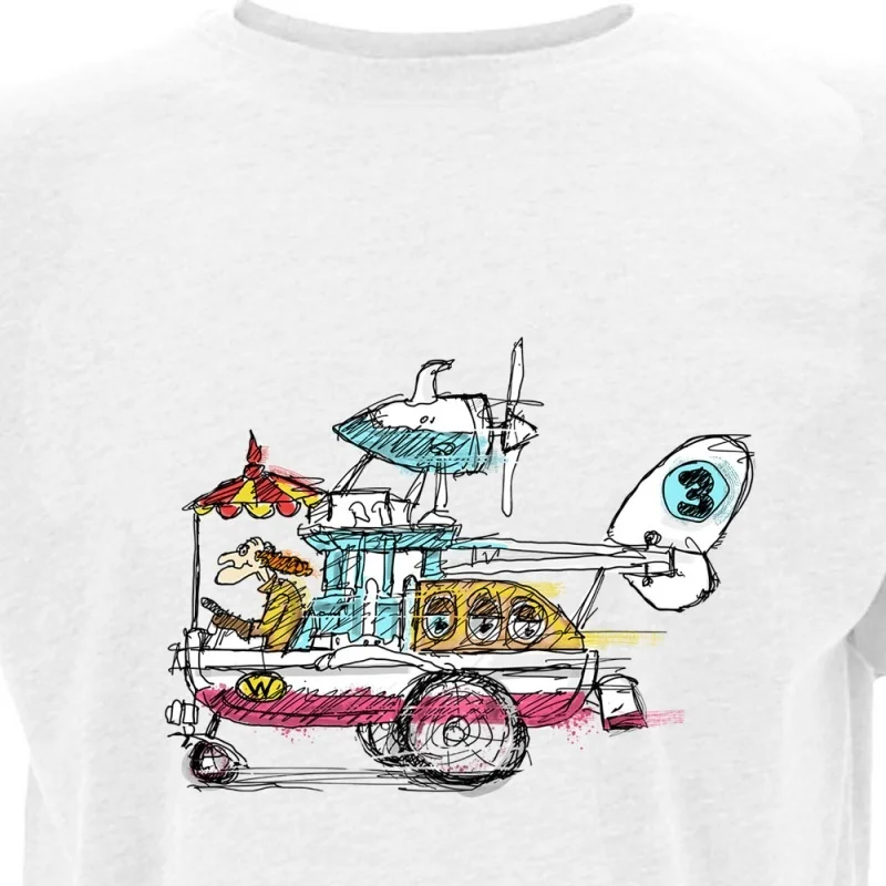 

Professor Pat Pending — Wacky Races Wacky Races Детское ТВ Назад в деньProfessor Pat Pending — Wacky Races_00000737- han