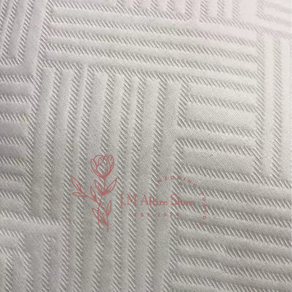 هوت كوتور الرجال بدلة الزفاف 2 قطعة مجموعة سترة بيضاء السراويل السوداء سليم صالح الملابس لعيد الفصح الكرة عيد الميلاد حفلة الذكور سهرة #4