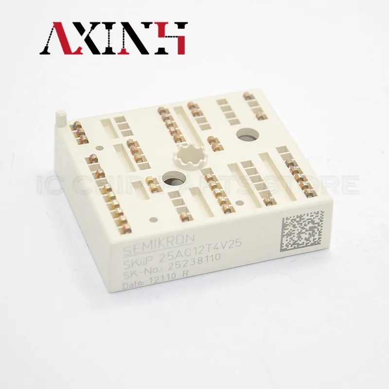 Muslim1/pz, modulo IGBT originale, In Stock