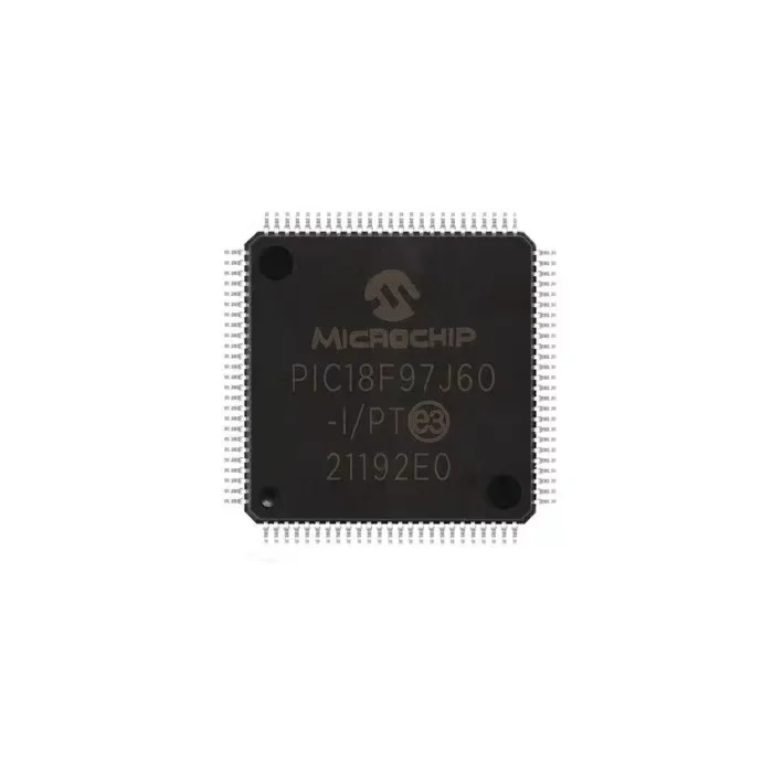 1~10Pcs/Lot PIC18F9… - image