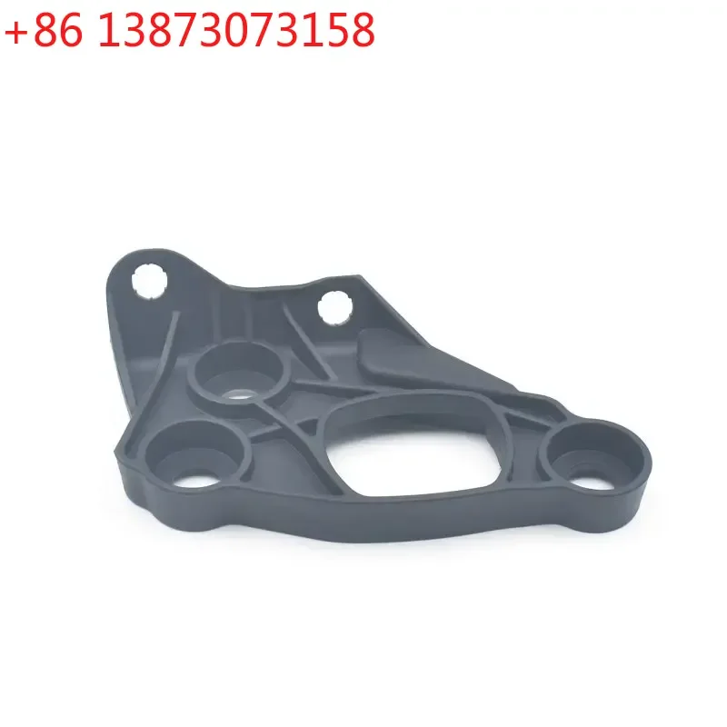 Instrument Frame Bracket Fairing For 2017-2020 YAMAHA MT-09 FZ-09 MT09 FZ09 2018 2019 Instrument Support Fixed Housing