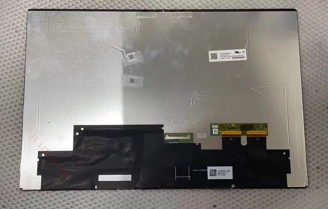 

13,4-дюймовый сенсорный ЖК-экран для ноутбука ATNA34XK04-0 OLED в сборе для DELL XPS 13 Plus 9320 P151G P151G001