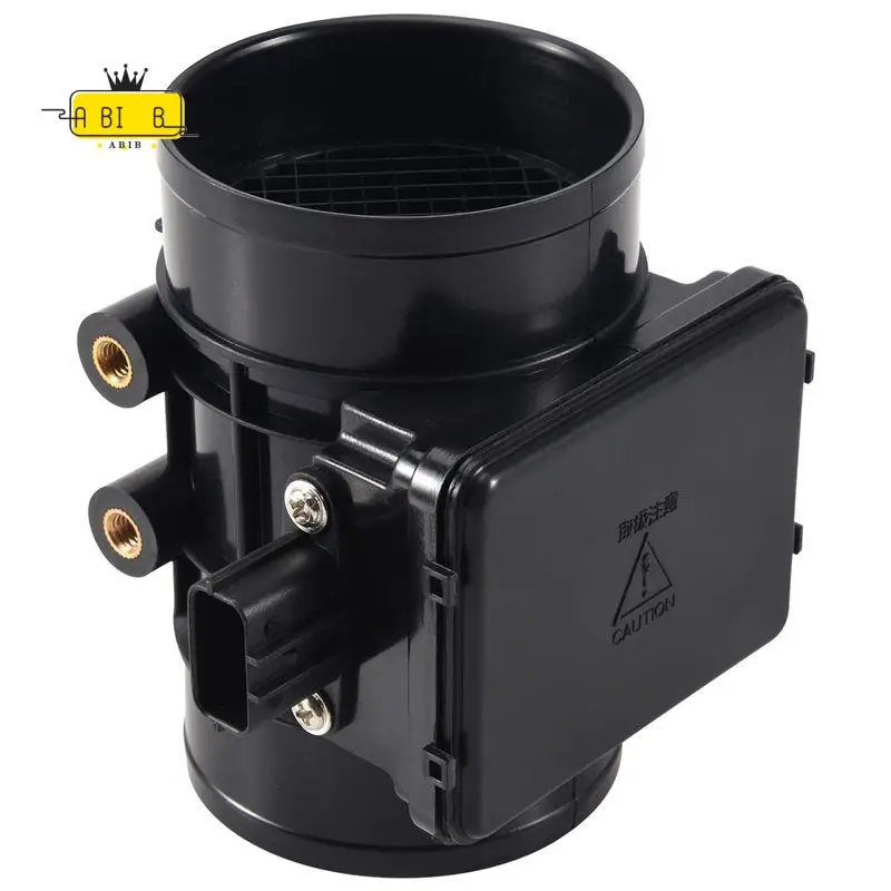 

ABIB -Mass Air Flow Maf Sensor For MAZDA MX-6 MX6 626 IV GE For Ford PROBE II ECP B577 E5T51071 B577-13-215A