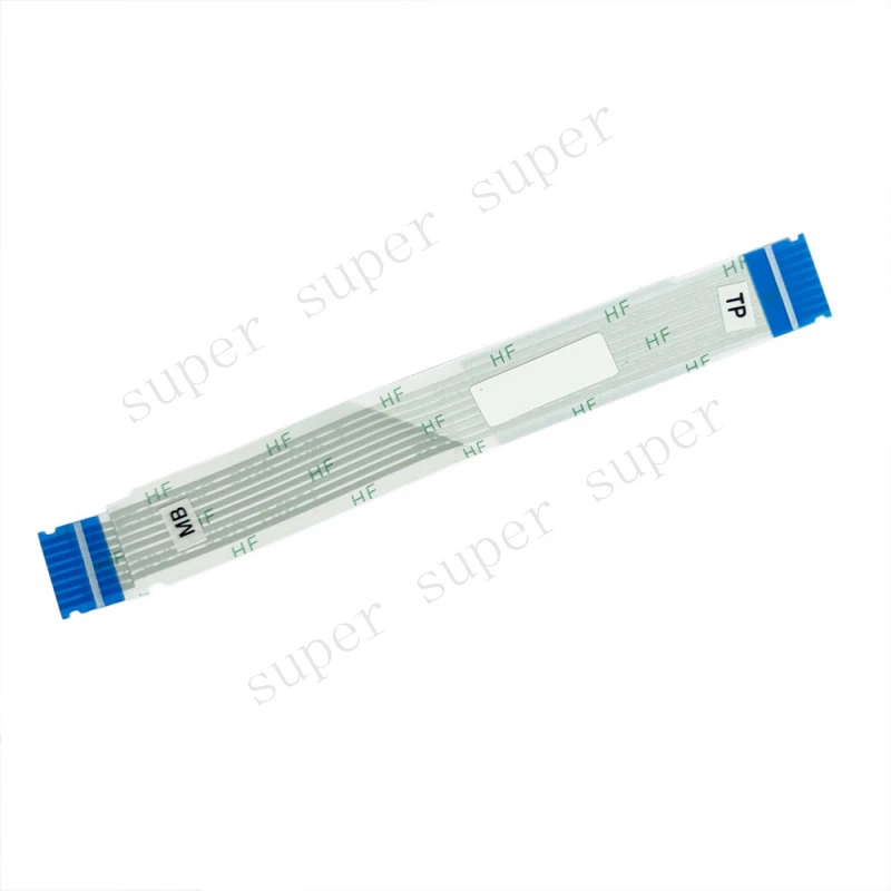 A++ Touchpad Screen Digitizer Cable for HP Pavilion 14M-DH 14-DH 14T-DH L51092-001