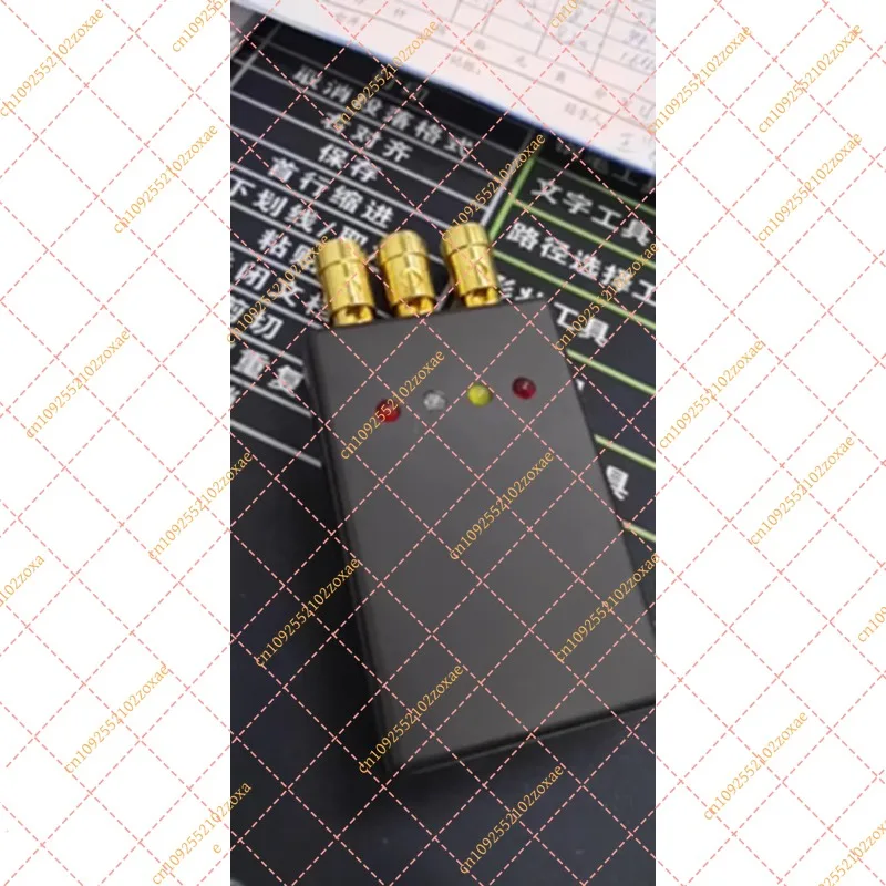 Original Photoelectric Sensor Power Supply Test Platform Proximity Switch Debugging Detection Tool