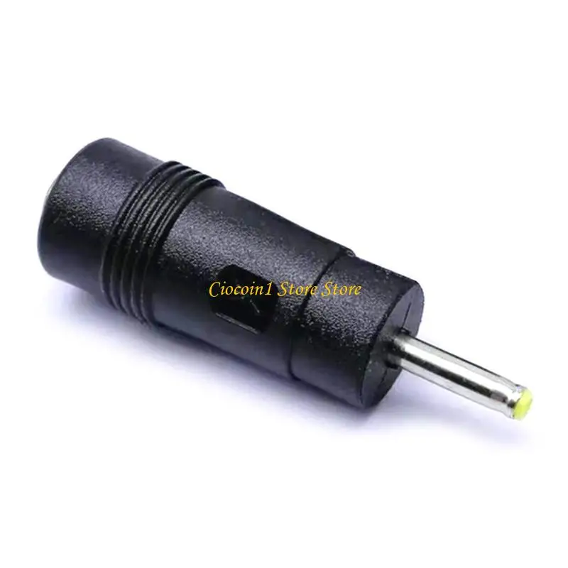 A3PC Essential ноутбуки