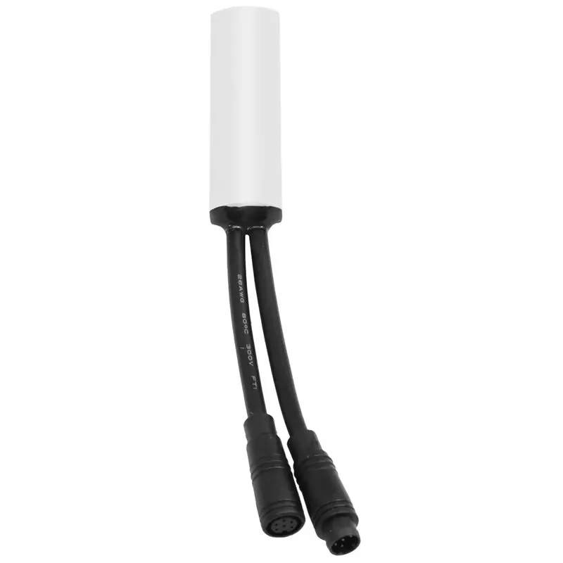 

AEA7-40Km/H Unlocking Speed Line For Ninebot Segway F3 E/F3D/F3 Proe/F3 Prod E-Scooter Release Speed Limit Cable