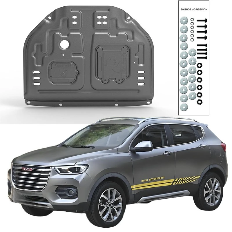 Higher Quality Allo…