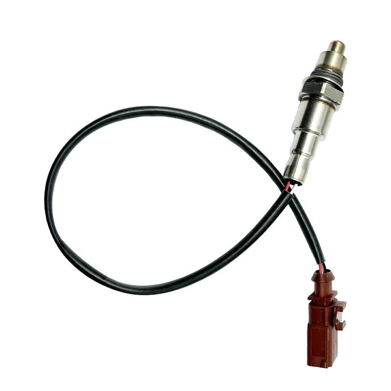 04E906262R 0258030048 0258030049 Oxygen sensor Automotive sensor