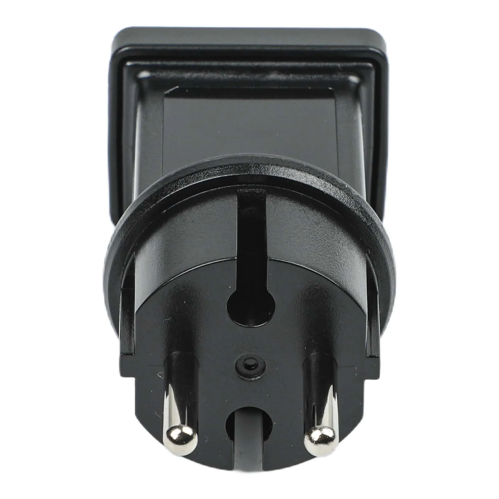 As Shown In The Picture 30V Power Supply Led Lights Outdoor Use Adapter Waterproof Transformer Indoor Outdoor Use
