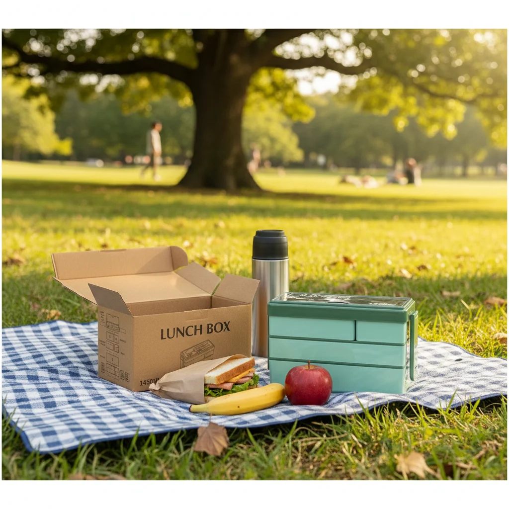 Plastic Lunch Box Microwave Sa - Meal Prep Weight Loss review and price