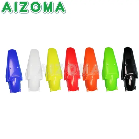 8 best sales होंडा सीआरएम 125 - №3