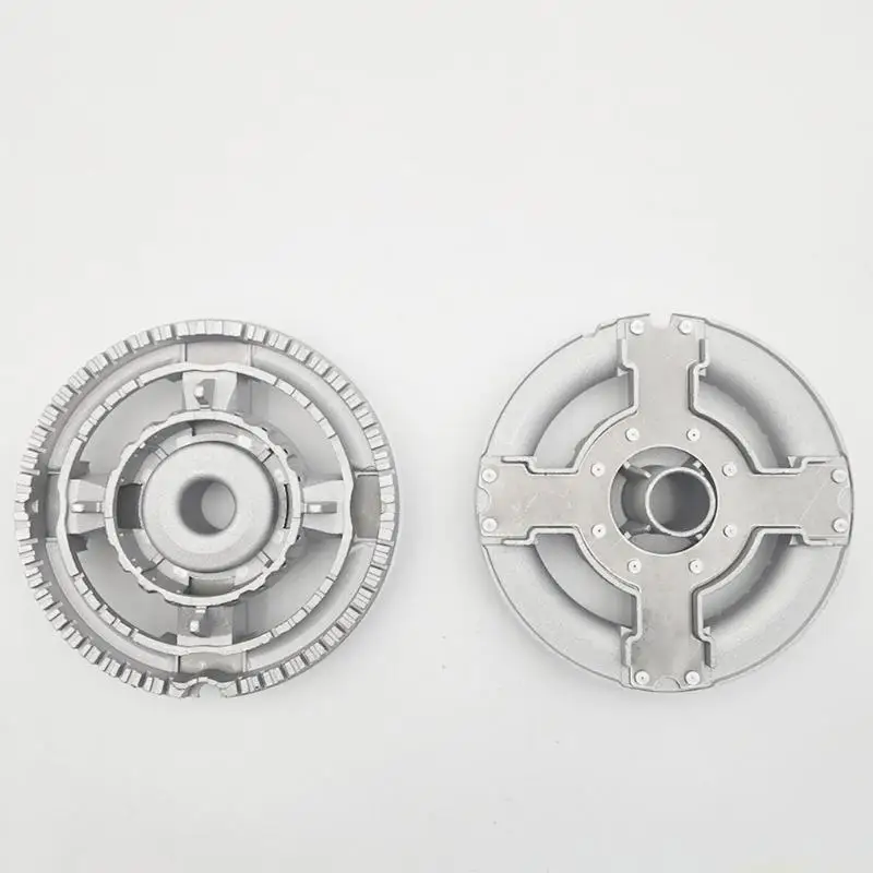 D0AB Quick Setup Burners Component Suitable for Simple Home Installation Projects