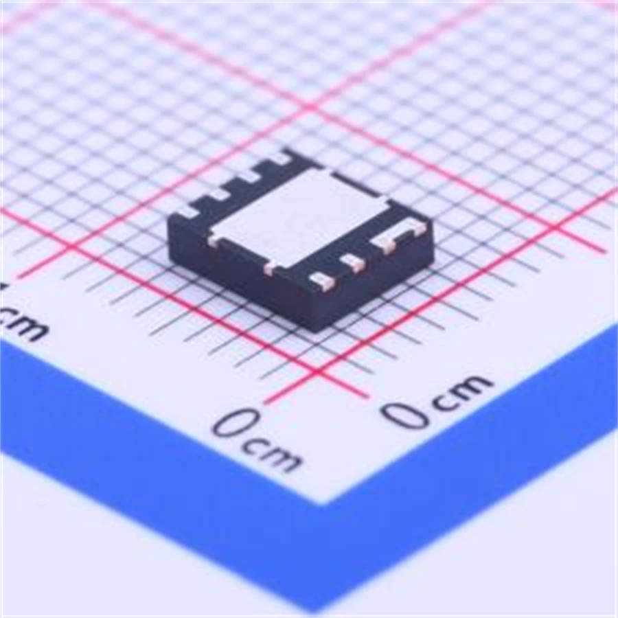 5PCS/LOT CSD86360Q5…