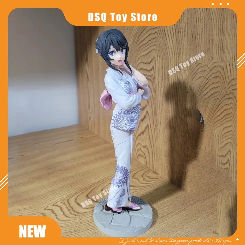 New Products In Sto…