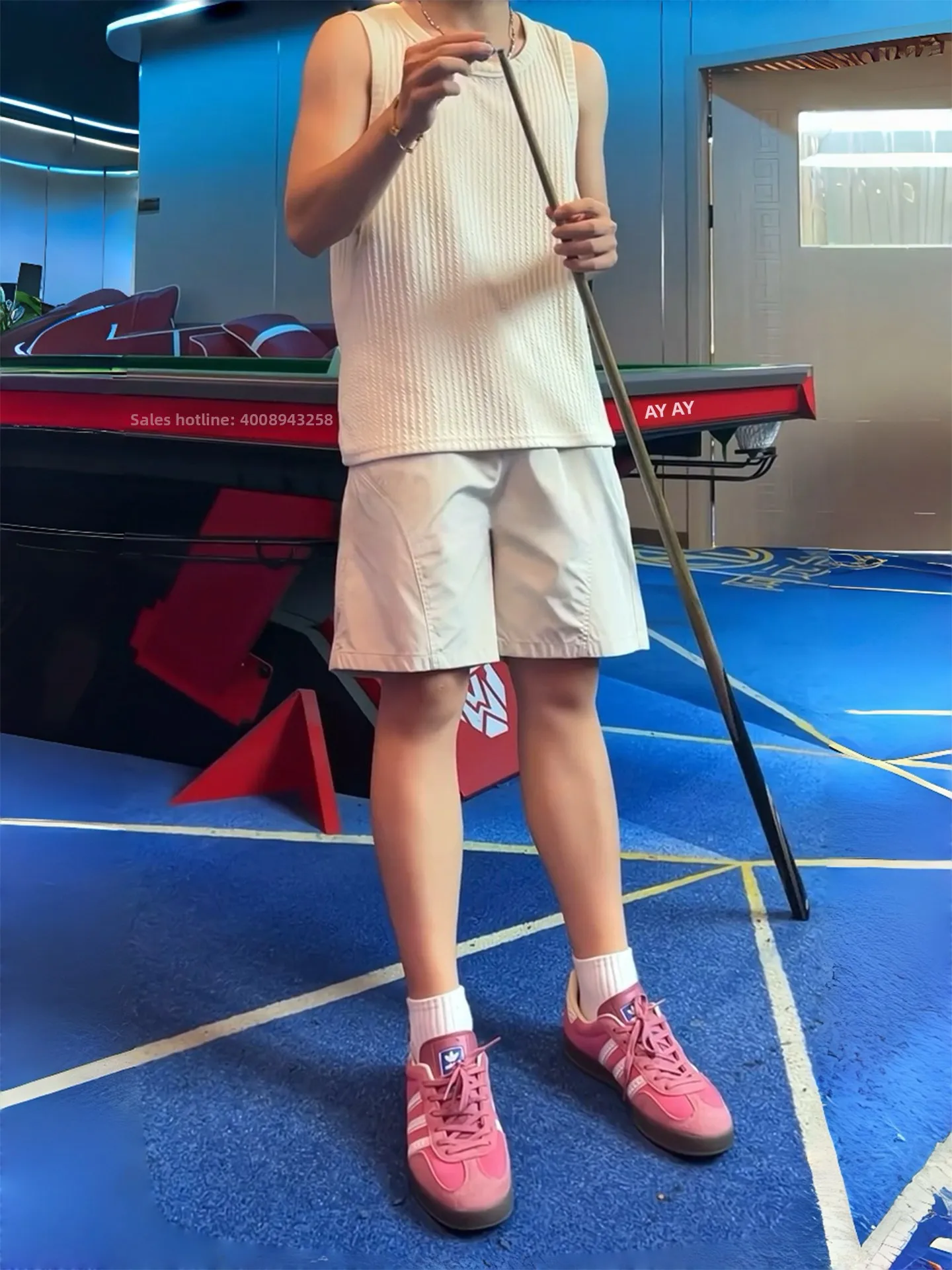 

Нейлоновые быстросохнущие баскетбольные шорты для мужчин: легкие, свободного кроя, летняя спортивная одежда, пляжная одежда, дышащие шорты из четырех частей