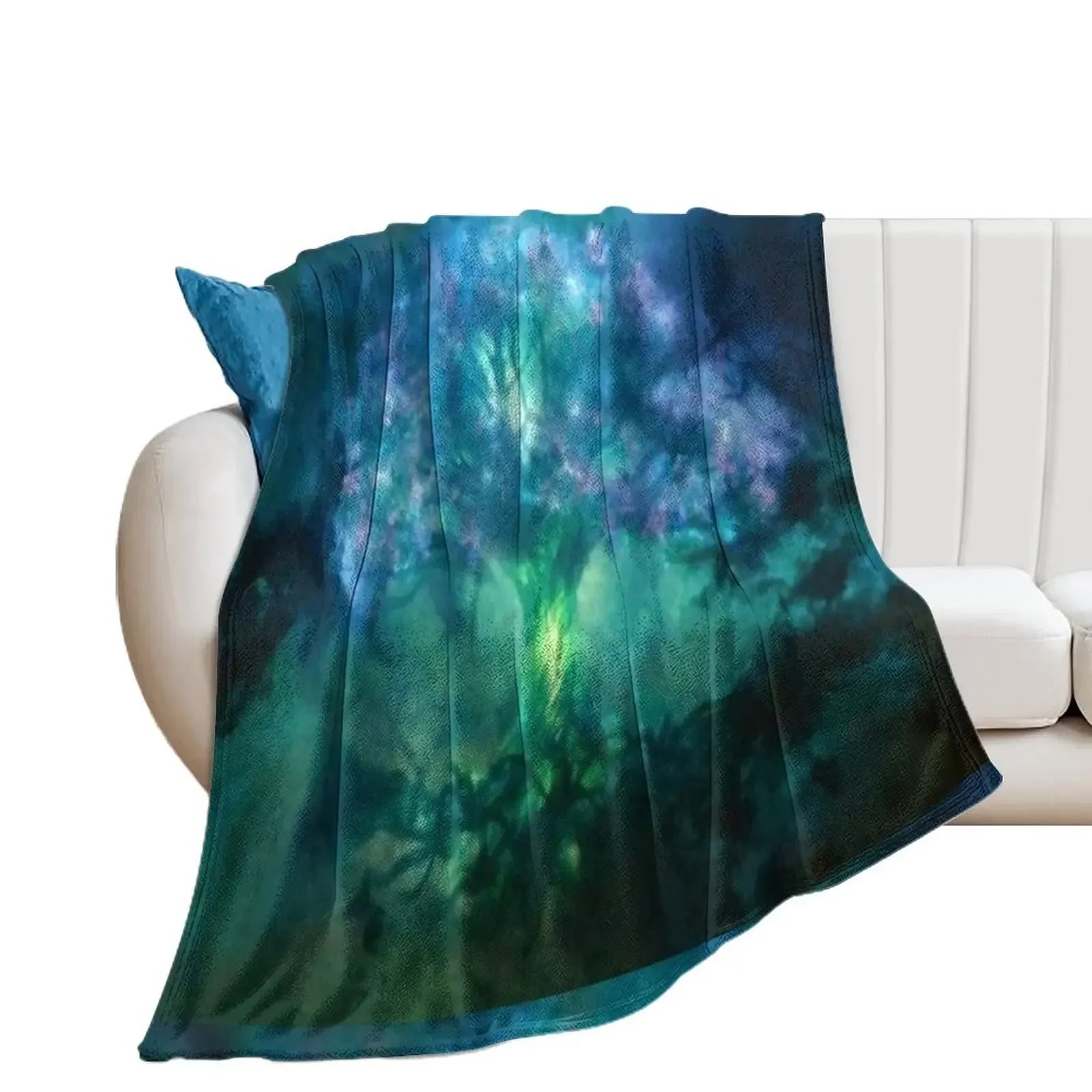 

Tom Hiddleston Yggdrasil tree Throw Blanket Kid'S Hairy Blankets