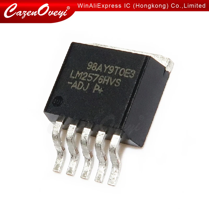 5-шт-лот-lm2587s-adj-lm2585s-adj-lm2577s-adj-lm2576s-50-lm2576hvs-adj-lm2576hvs-50-lm2576hvs-12-lm2585-lm2577-lm2576-to-263-5