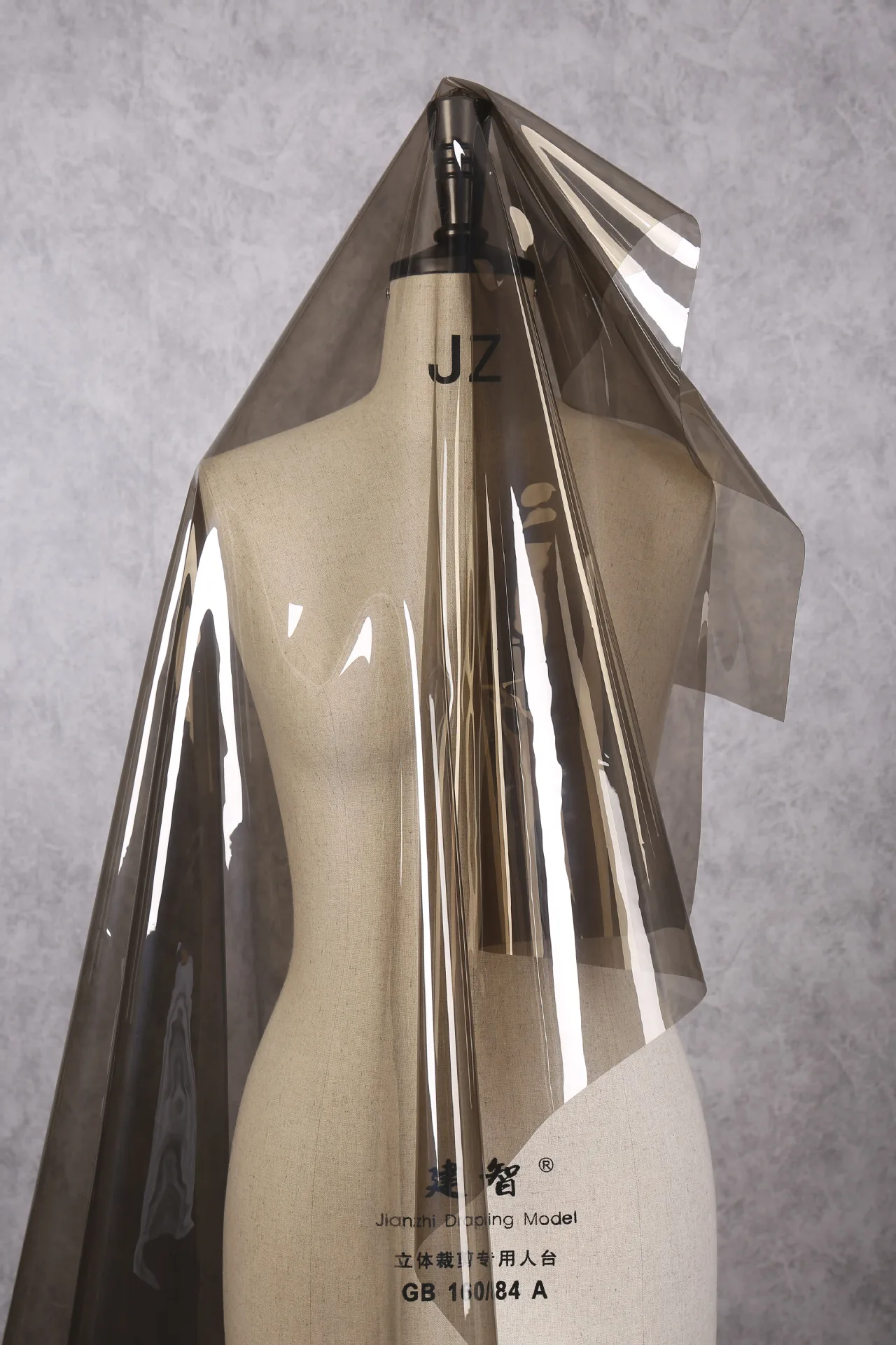 Variant: Only tops