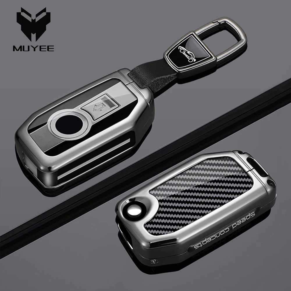 Чехол для ключей мотоциклов BMW GS 900 2025-2026 для моделей R1250GS, R1200GS, C400GT, F750GS, F850GS, K1600B, K1600GT, R1200RS, R1200RT, F900XR