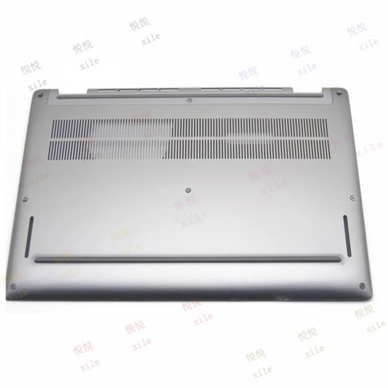 

L+ For DELL Latitude 7450 E7450 Bottom Case Base Cover Gray 0TF3PC