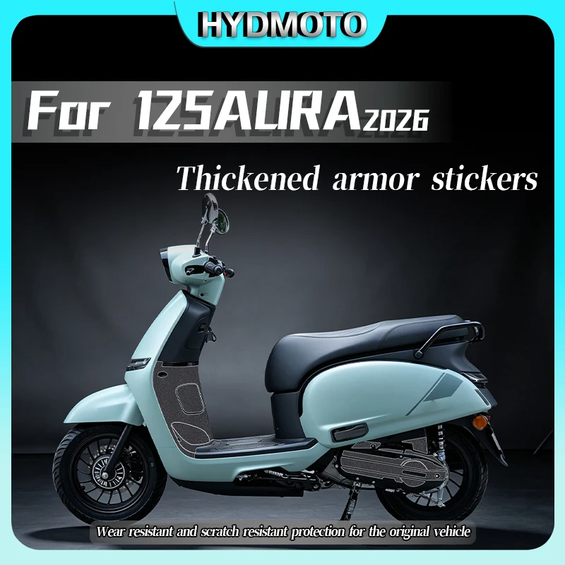for-cfmoto-125aura-125aura-2026-complete-set-of-armor-stickers-foot-pedal-anti-scratch-protection-film-modified-accessories