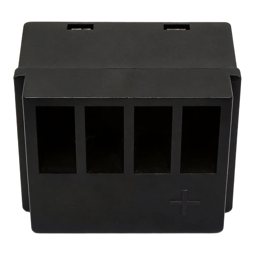 Spring-Based Mounting Connector for Electric Bicycle Battery Boxes to Enable Secure Housing Attachment and Current Flow