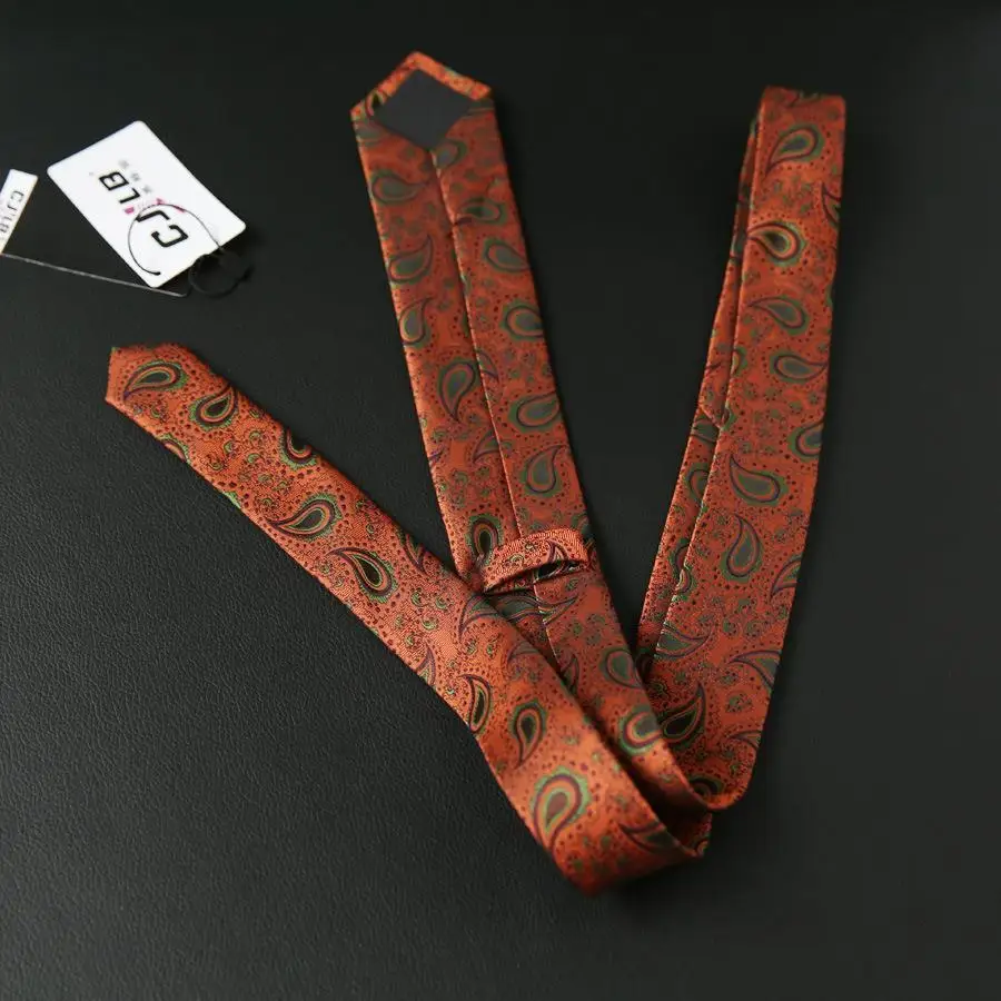 avata-masculina-estilo-retro-para-casamento-avata-borboleta-com-padrao-de-noz-de-6cm-acorio-faion-para-homens