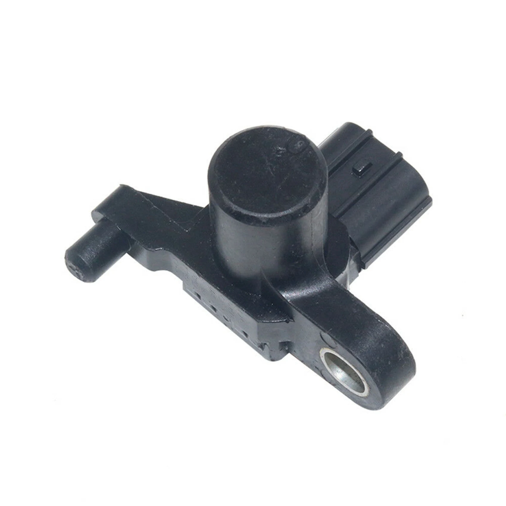 2X Nockenwellen-Positionssensor für 2001–2005 Honda Civic und ACURA EL 2004–2005 37840-PLC-000 J5T23991