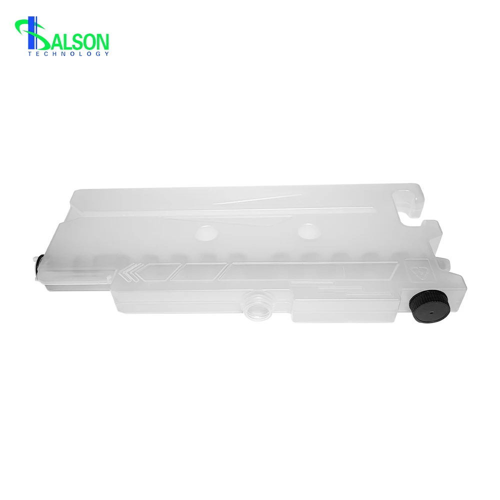 TBFC28/6AG00002037 Waste Toner Cartridge for Toshiba E STUDIO 2020C 2040C 2330C 2540C 2820C 3040C 3520C 3530C 3540C Printer Box