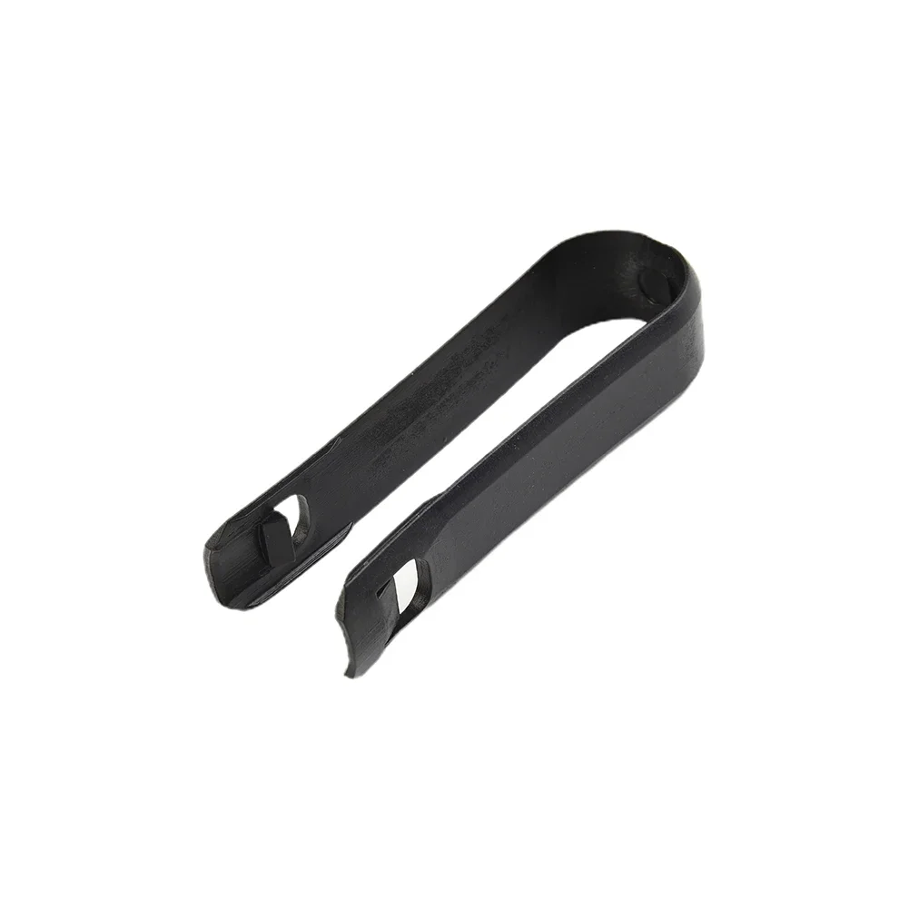 ล็อคล้อหมวกอ่อนนุชด้านหน้าซ้ายอะไหล่หมวกรถพลาสติกด้านหลังขวา 17MM Studs 24X Trims อุปกรณ์เสริม