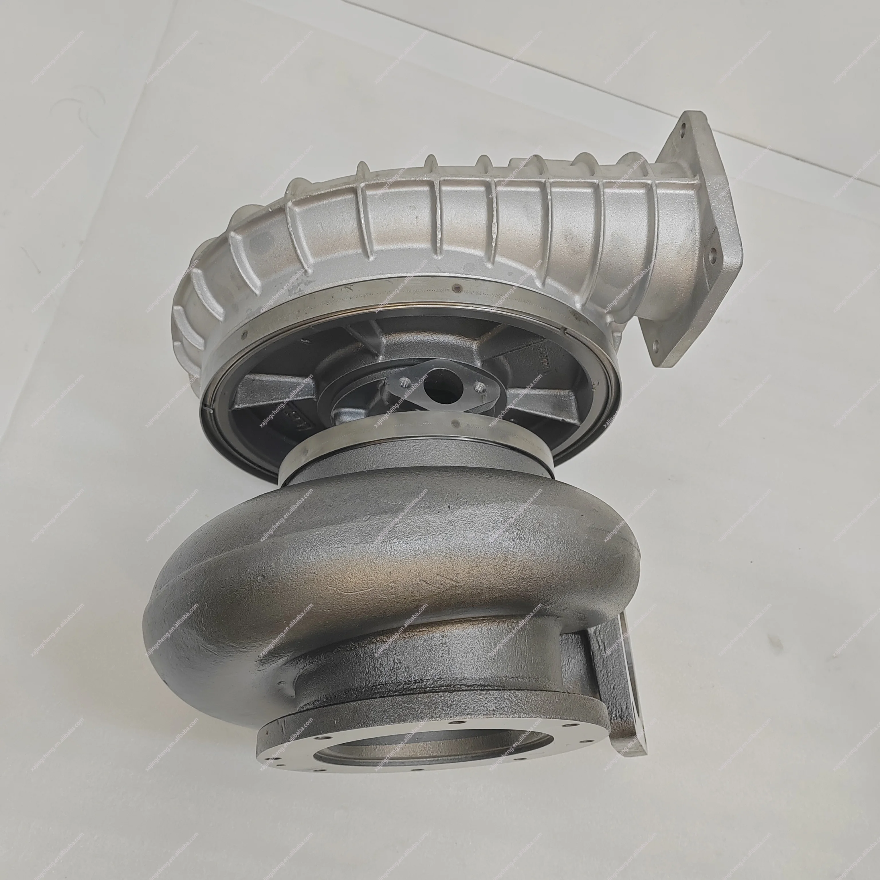 New Construction Machinery Excavator Generator Engine Spare Parts Turbocharger 3177286 3533197 3803662 for Sany Excavator