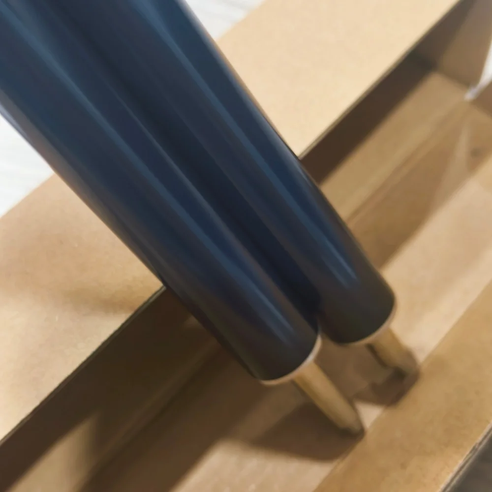 1PC Taskalfa 4500I … - image