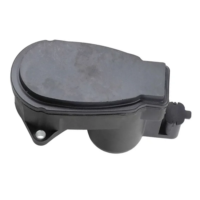 

14 Teeth Hand Brake Caliper Motor For Tesla Model 3 Y 104462300 Rear Brake Distribution Pump Actuator
