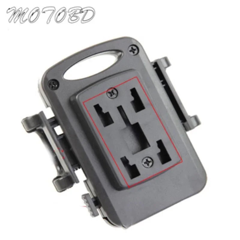 Universal Car Moto … - image