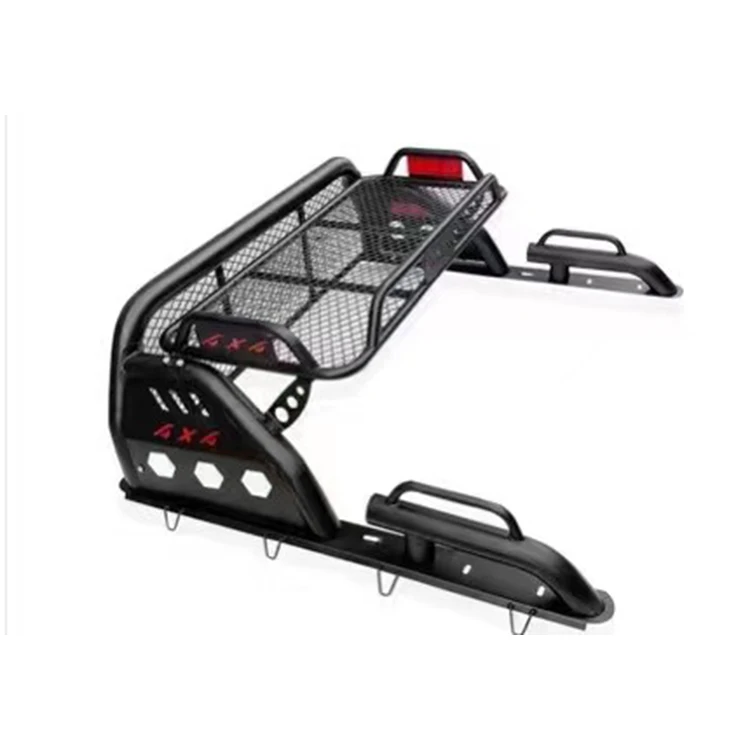 

Universal Steel Car Accessories Sport Roll Bar Para Pick up Roll Bar for Bmws Z3