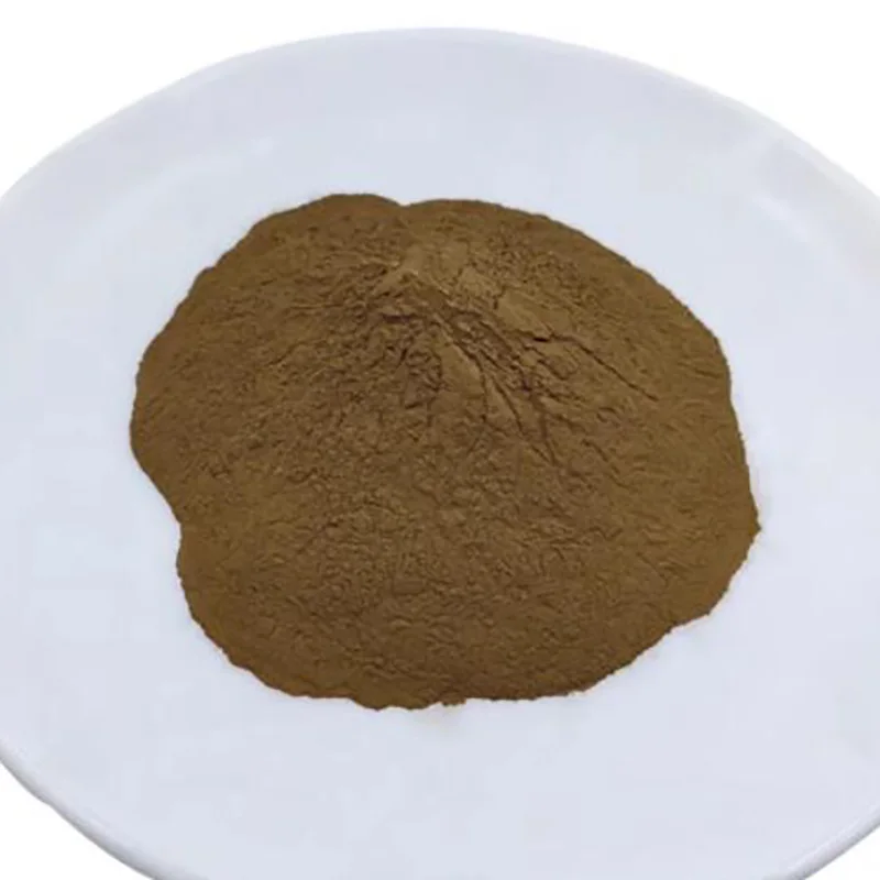 Bronze Powder 40 To 1000 Mesh For Cold Casting