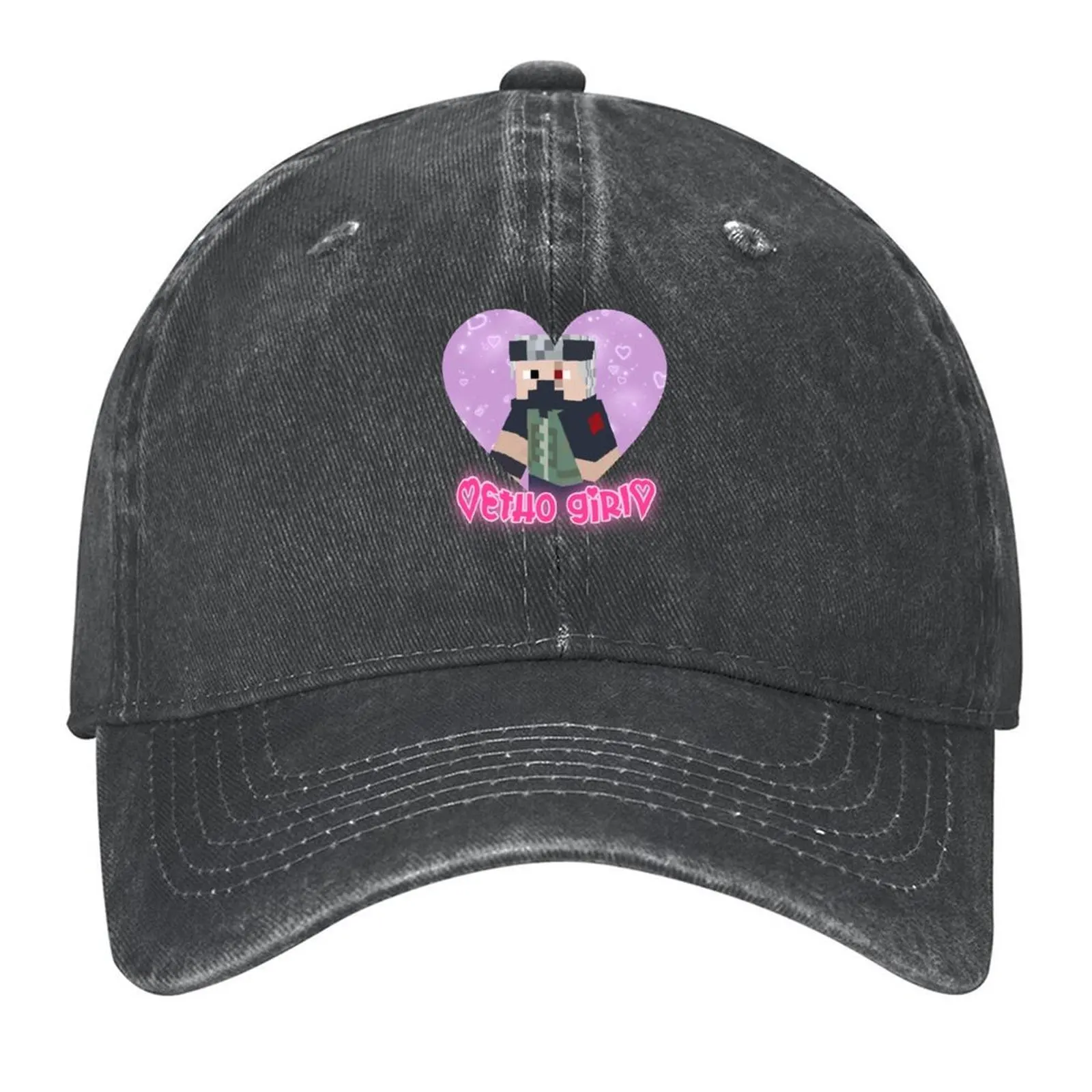 

Etho Girl Baseball Cap Golf Wear tea Hat tactical cap Golf Women's Beach Visor Men's