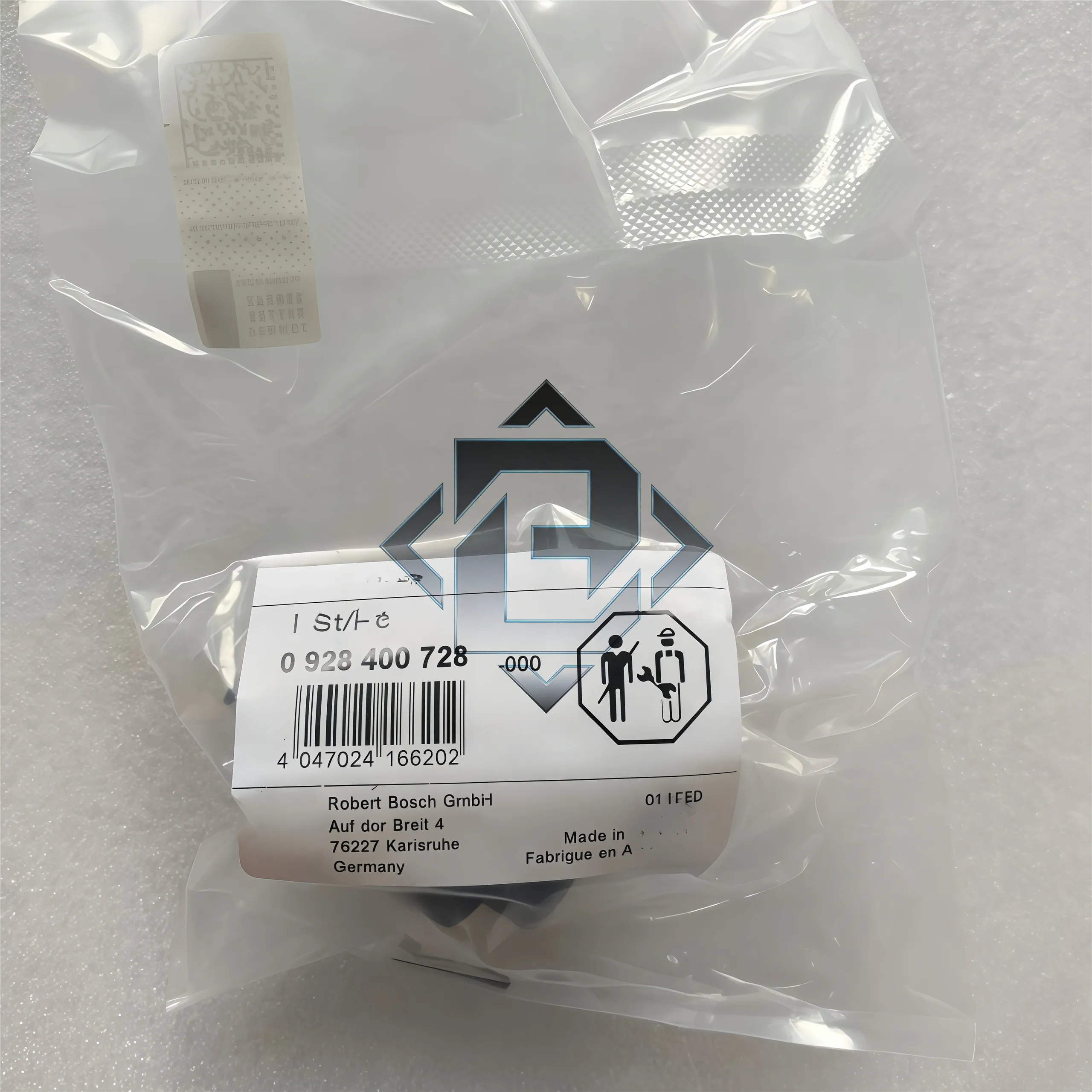 0928400728 High Pressure Fuel Pump Regulator Metering Control Solenoid SCV Valve Unit For FIAT DUCATO IECO DAILY IV